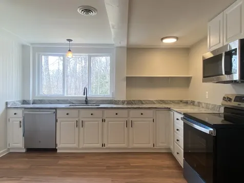 157 Perry Road Rindge NH 03461