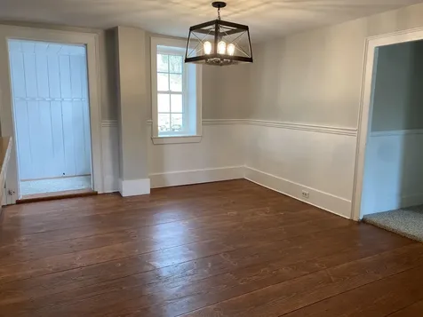 157 Perry Road Rindge NH 03461
