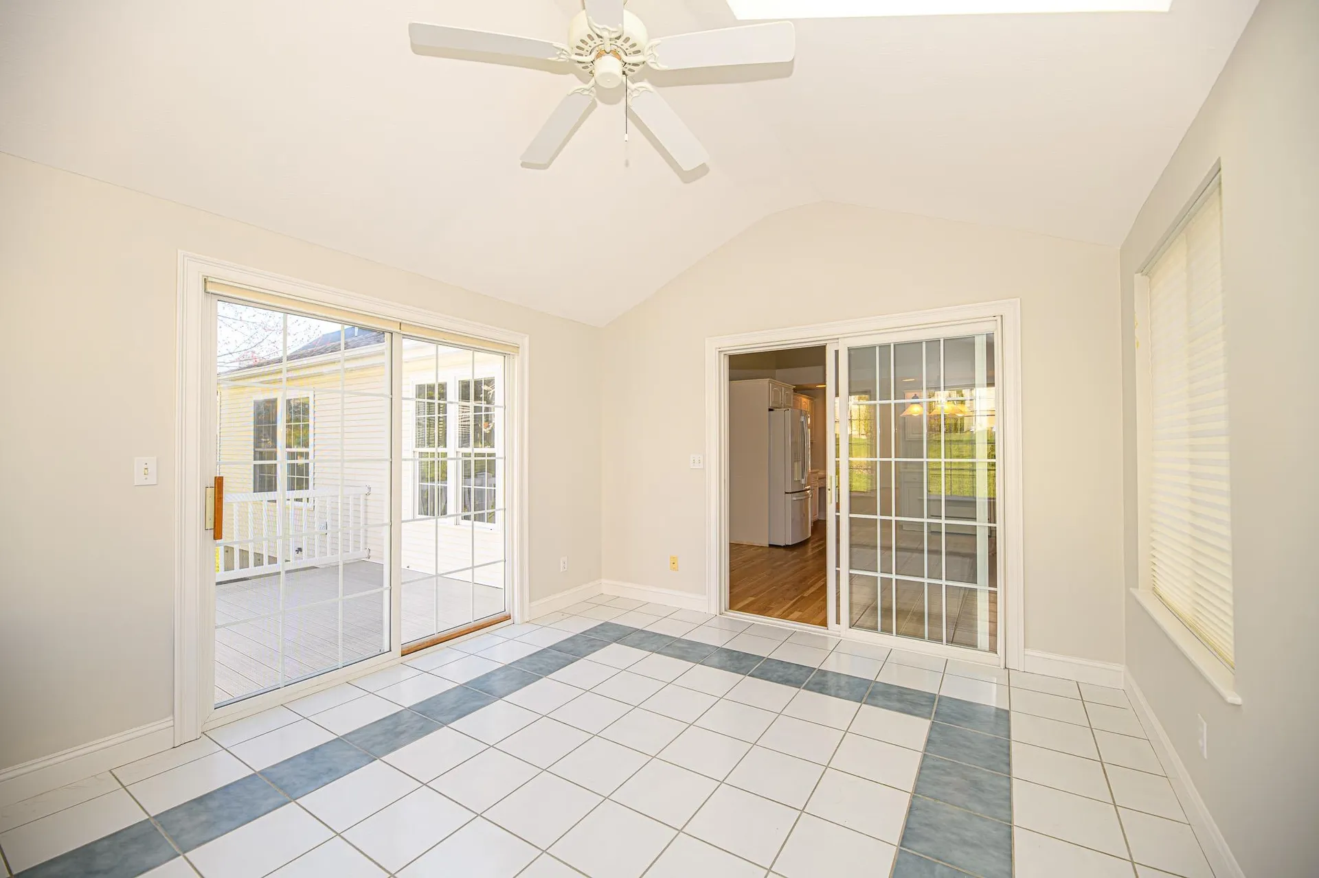 39 Hampton Meadows Hampton NH 03842