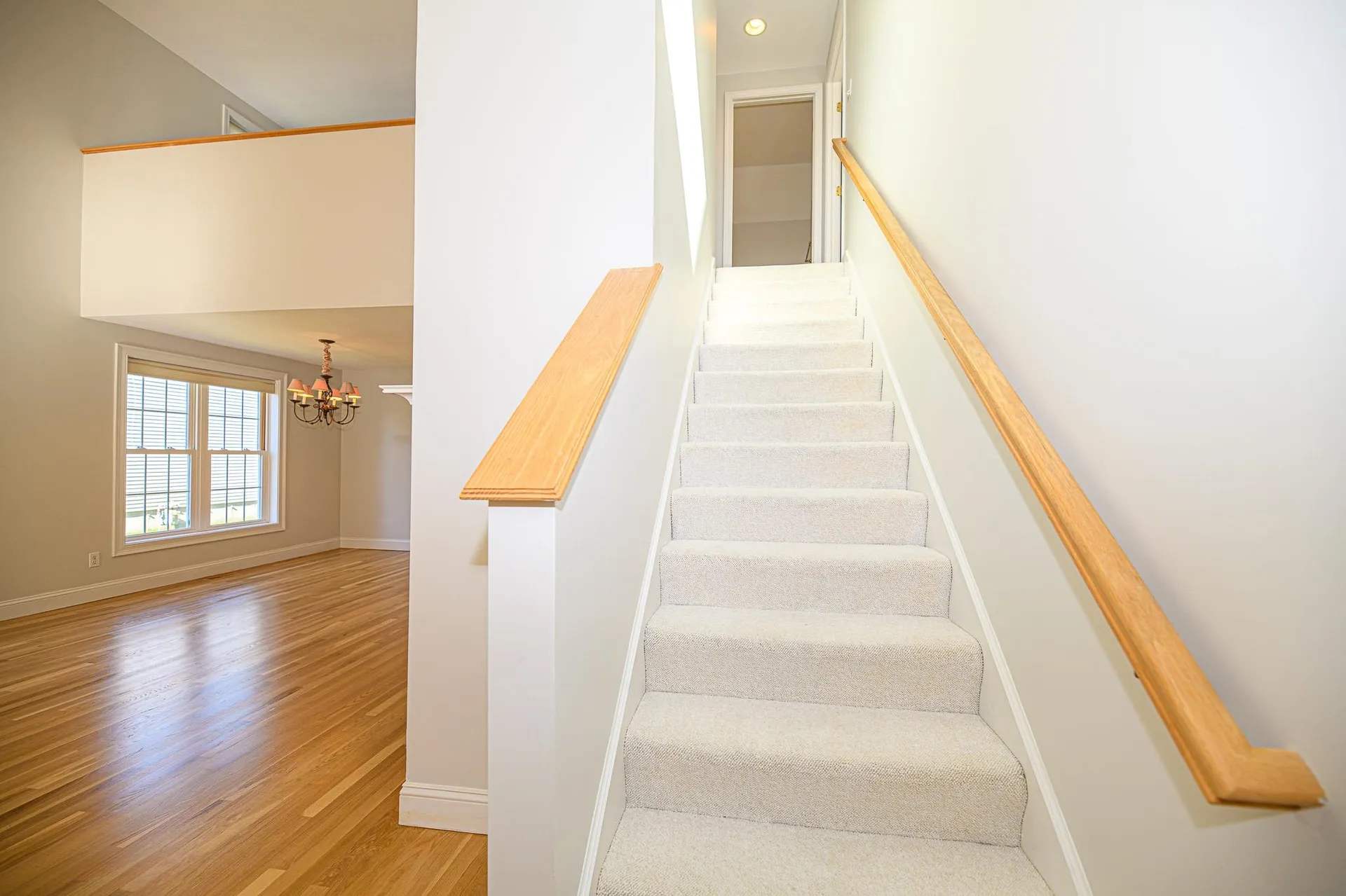 39 Hampton Meadows Hampton NH 03842