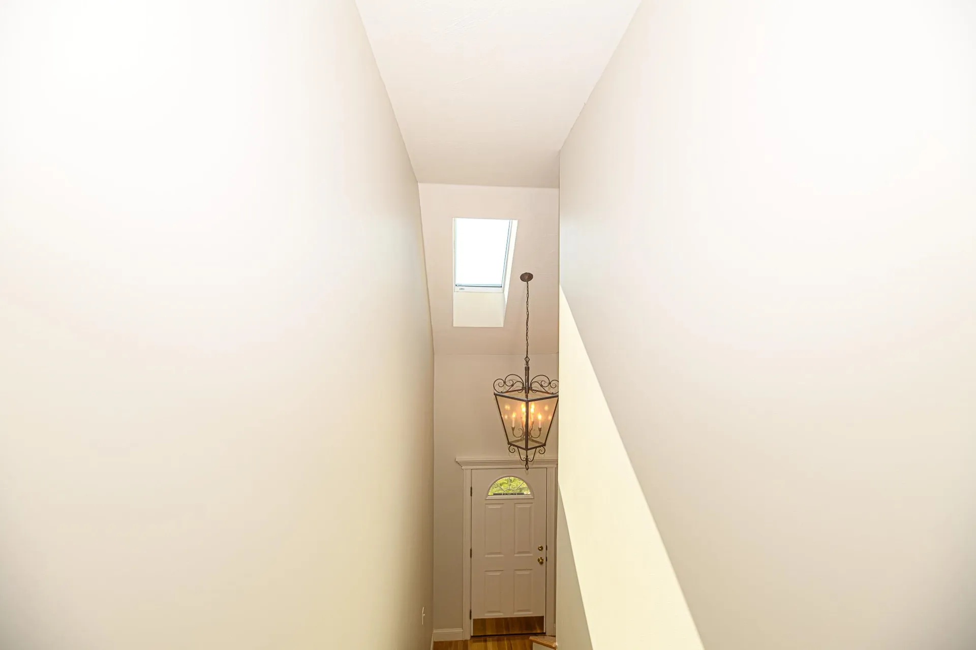 39 Hampton Meadows Hampton NH 03842