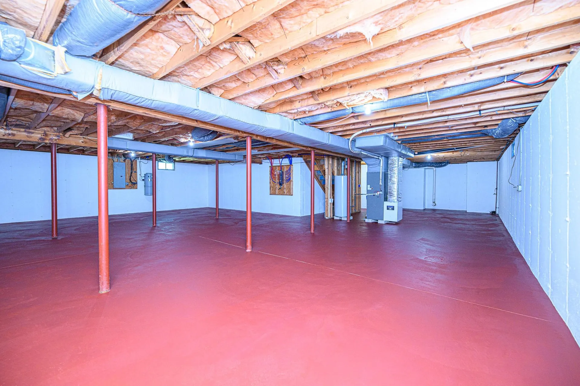 39 Hampton Meadows Hampton NH 03842