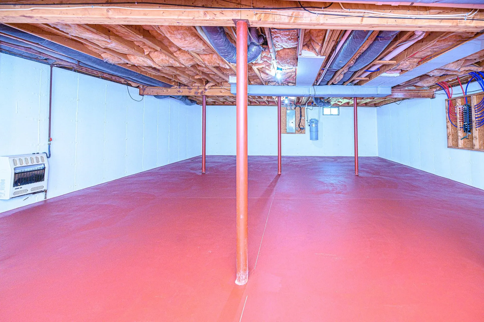 39 Hampton Meadows Hampton NH 03842