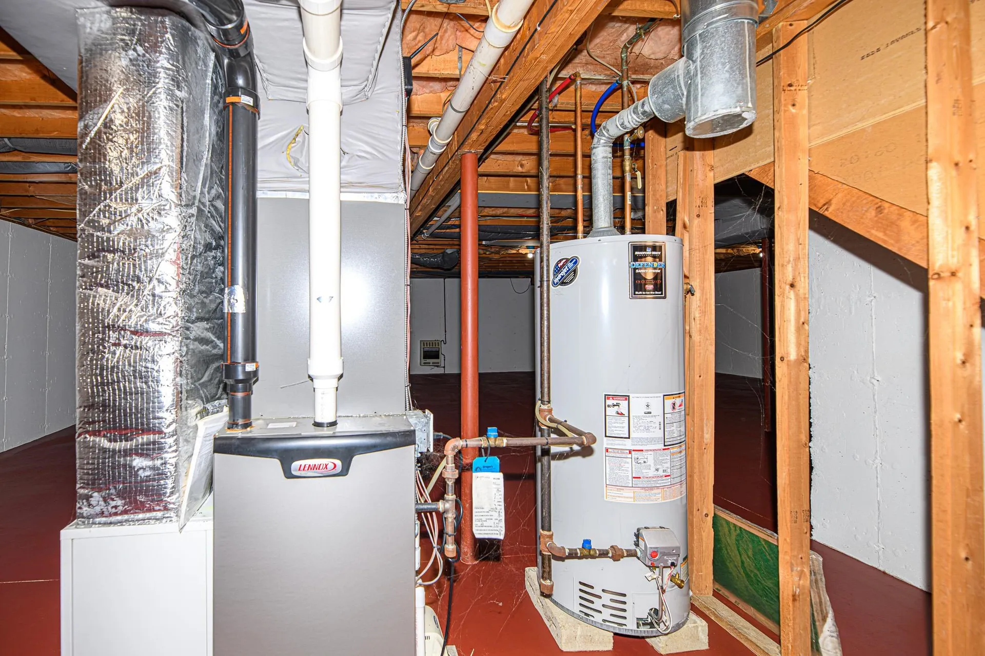 39 Hampton Meadows Hampton NH 03842