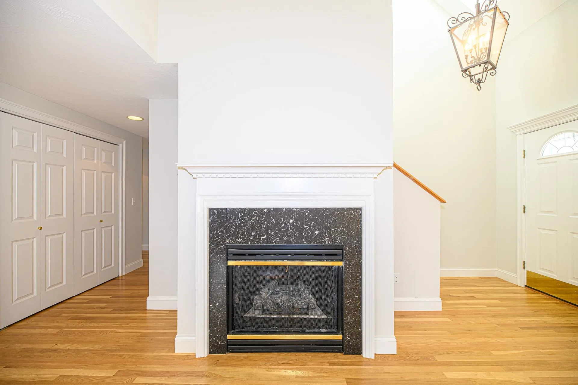 39 Hampton Meadows Hampton NH 03842