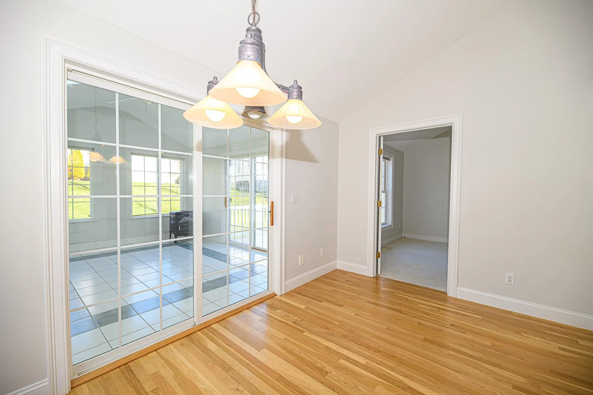 39 Hampton Meadows Hampton NH 03842