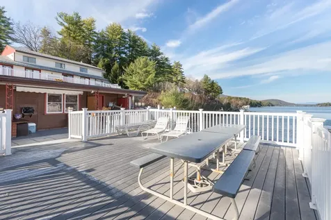190 Mount Major Highway Alton NH 03810
