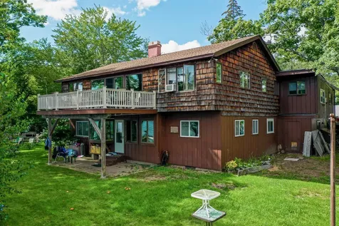 190 Mount Major Highway Alton NH 03810