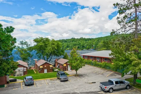 190 Mount Major Highway Alton NH 03810