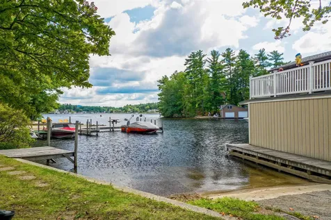 190 Mount Major Highway Alton NH 03810