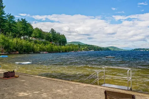 190 Mount Major Highway Alton NH 03810