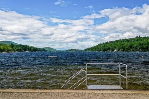 190 Mount Major Highway Alton NH 03810