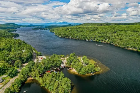 190 Mount Major Highway Alton NH 03810