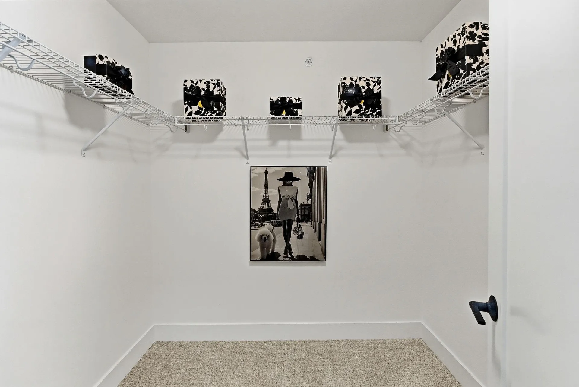 12 Elise Avenue Londonderry NH 03053