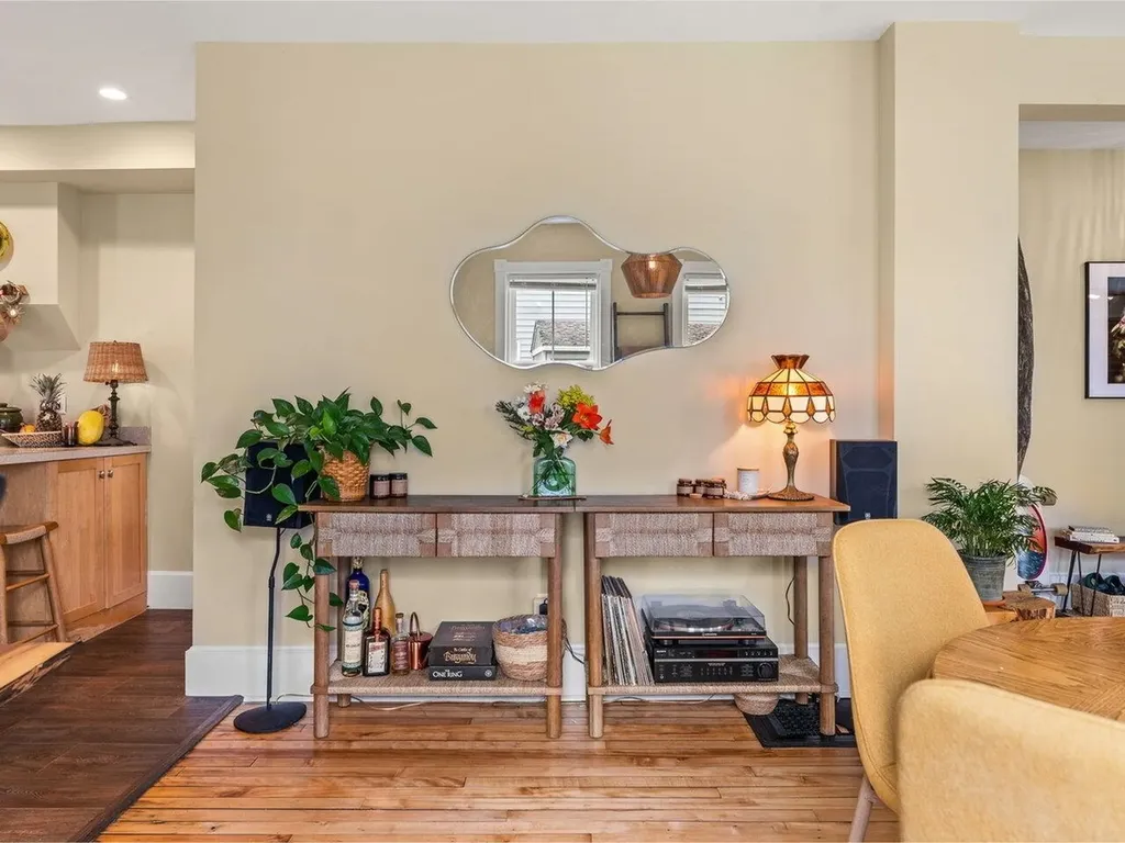 57-59 Lakeside Avenue Burlington VT 05401