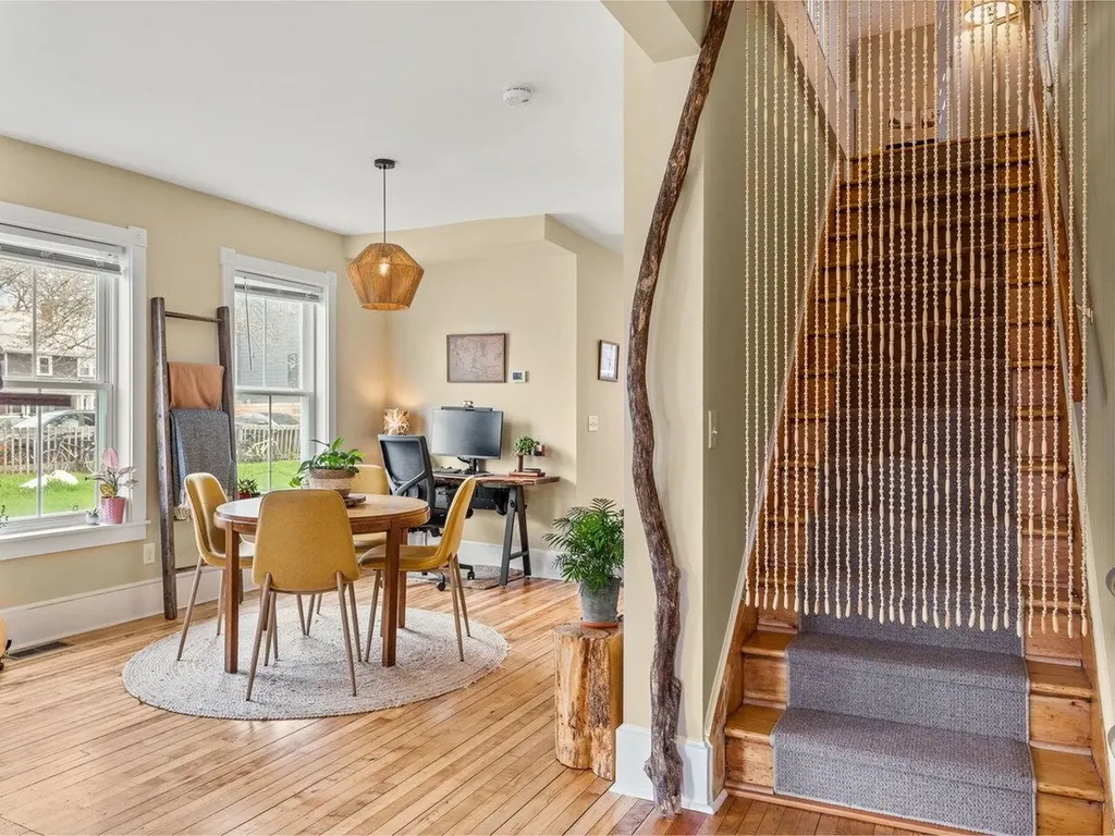 57-59 Lakeside Avenue Burlington VT 05401