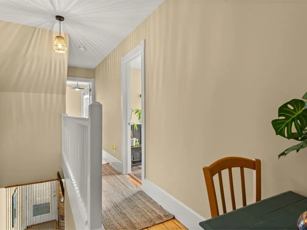 57-59 Lakeside Avenue Burlington VT 05401