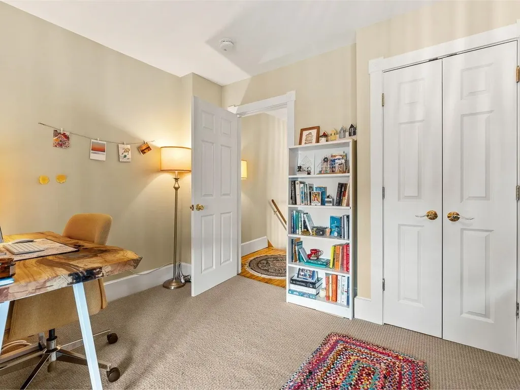 57-59 Lakeside Avenue Burlington VT 05401