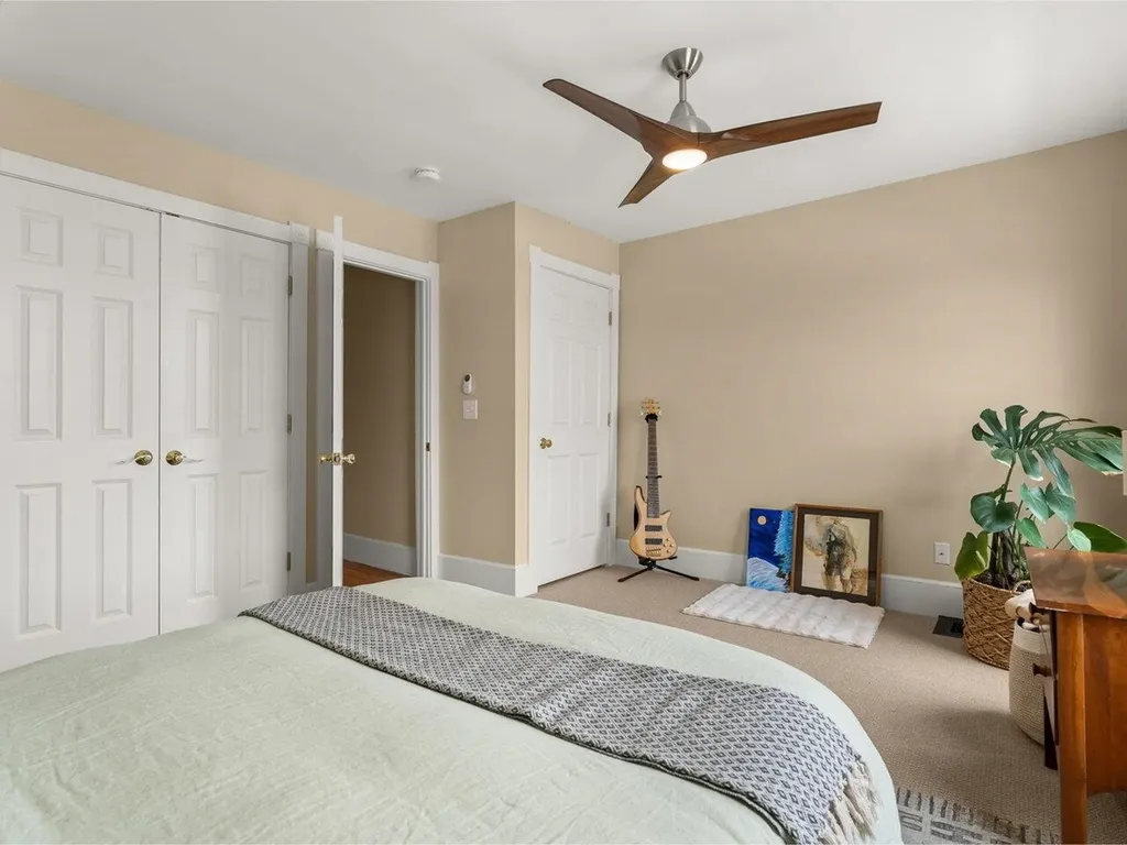 57-59 Lakeside Avenue Burlington VT 05401