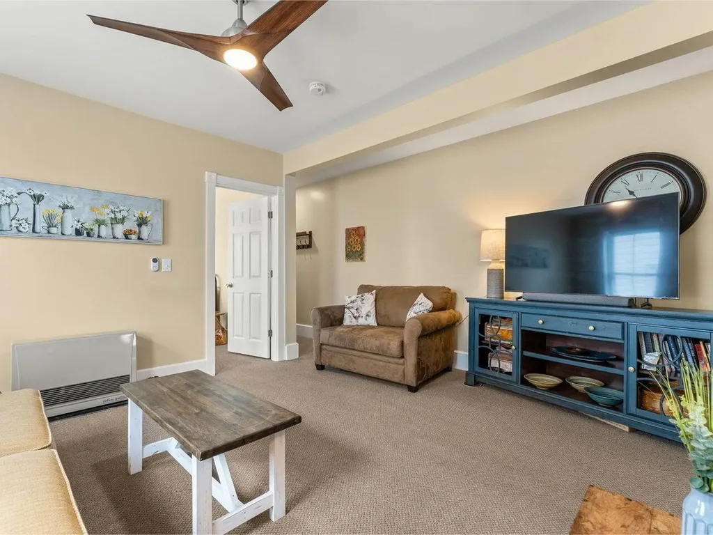 57-59 Lakeside Avenue Burlington VT 05401