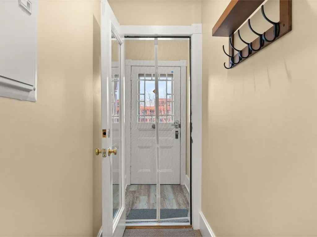 57-59 Lakeside Avenue Burlington VT 05401