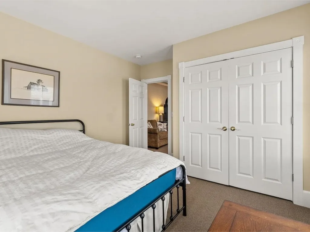 57-59 Lakeside Avenue Burlington VT 05401