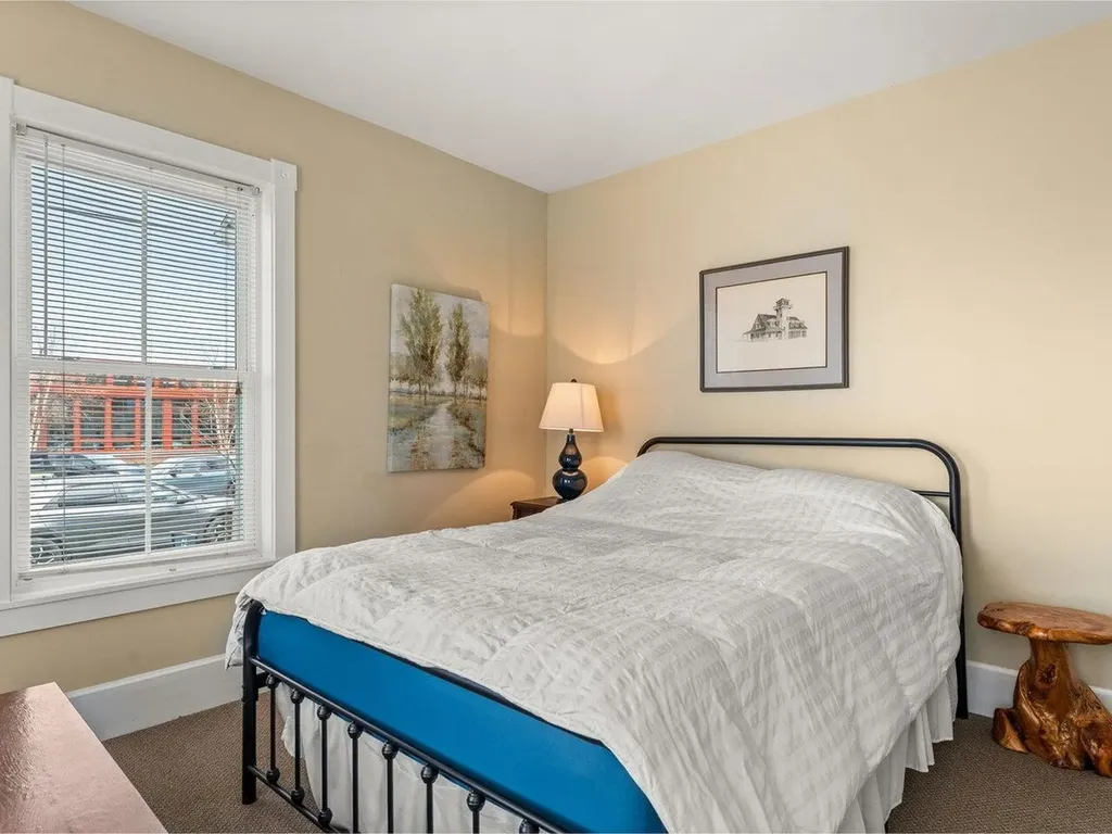 57-59 Lakeside Avenue Burlington VT 05401