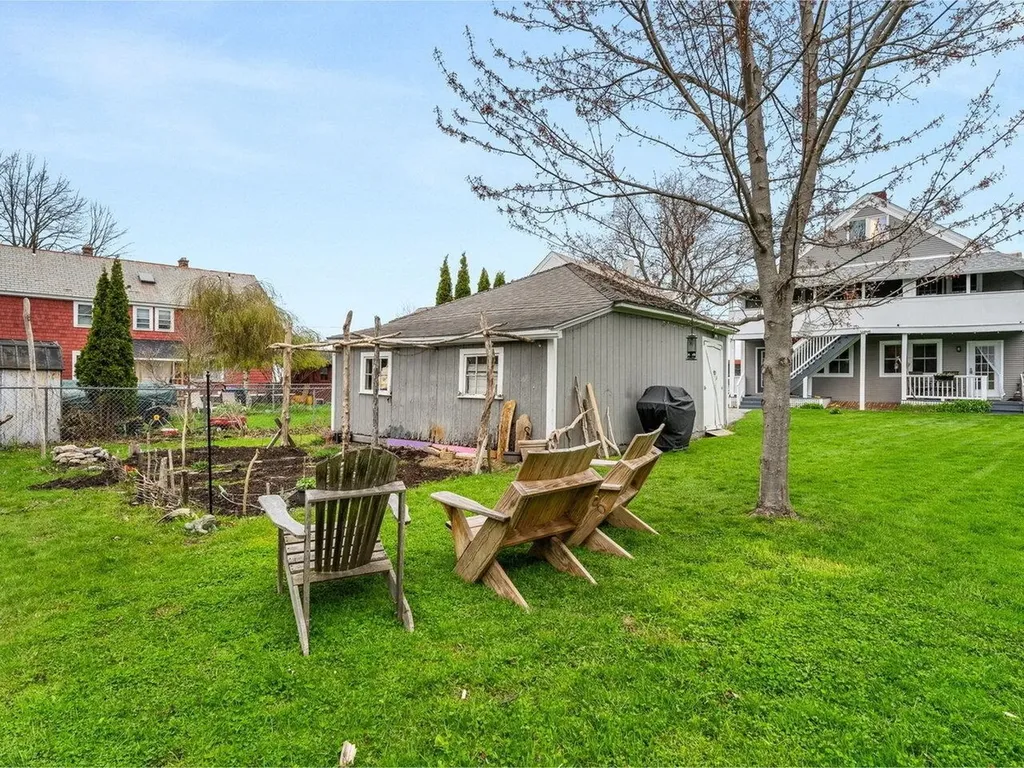 57-59 Lakeside Avenue Burlington VT 05401