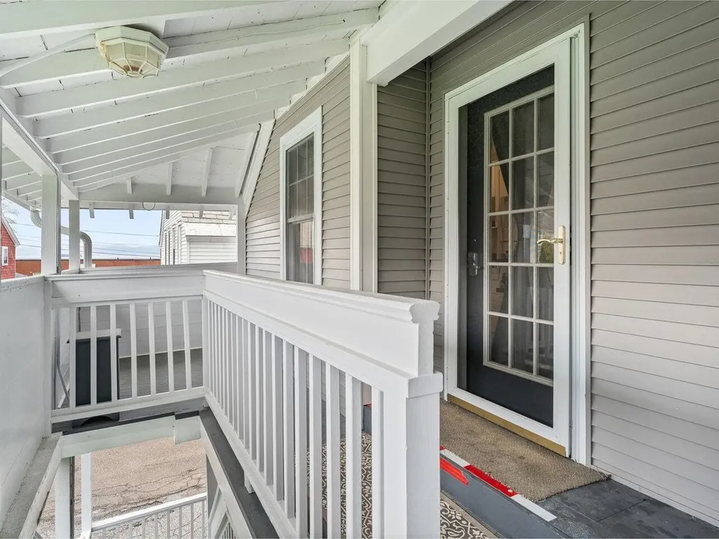 57-59 Lakeside Avenue Burlington VT 05401