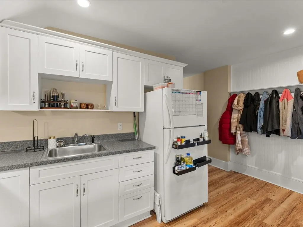 57-59 Lakeside Avenue Burlington VT 05401