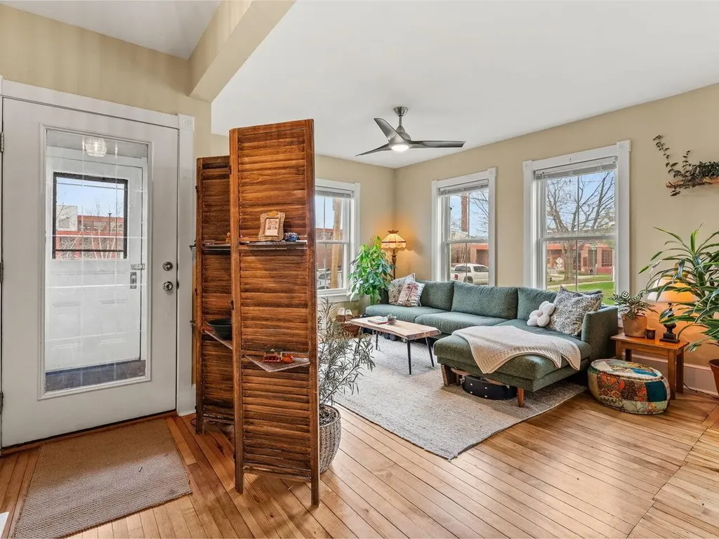 57-59 Lakeside Avenue Burlington VT 05401