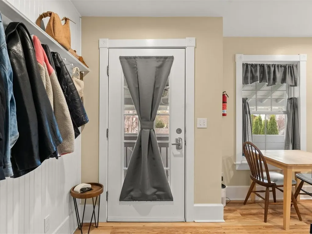 57-59 Lakeside Avenue Burlington VT 05401