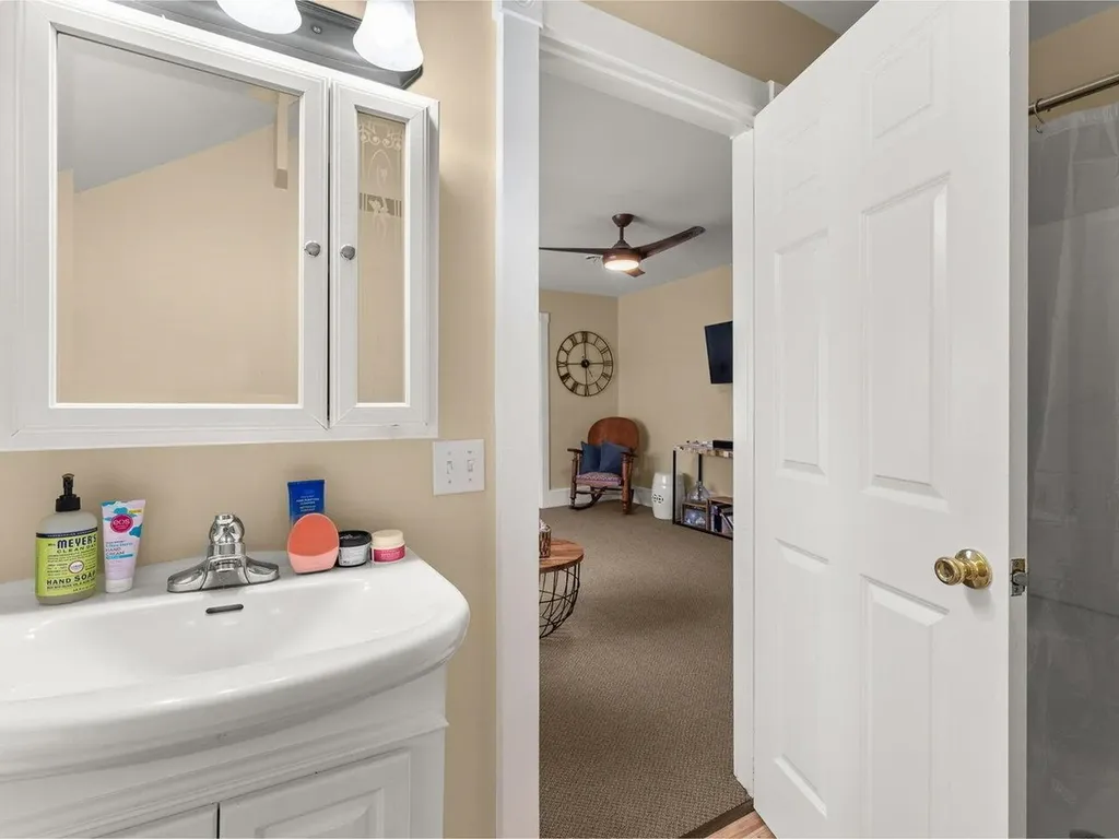 57-59 Lakeside Avenue Burlington VT 05401