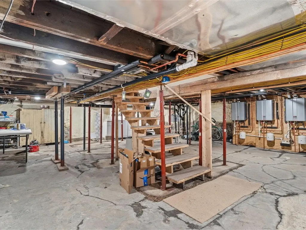 57-59 Lakeside Avenue Burlington VT 05401