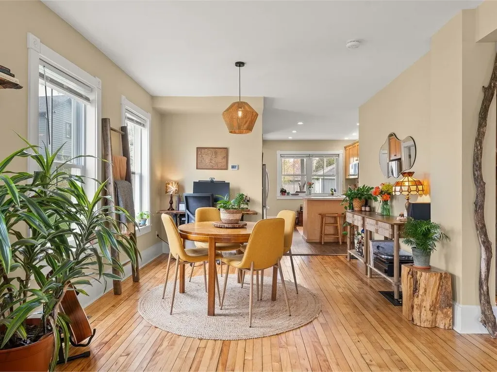 57-59 Lakeside Avenue Burlington VT 05401