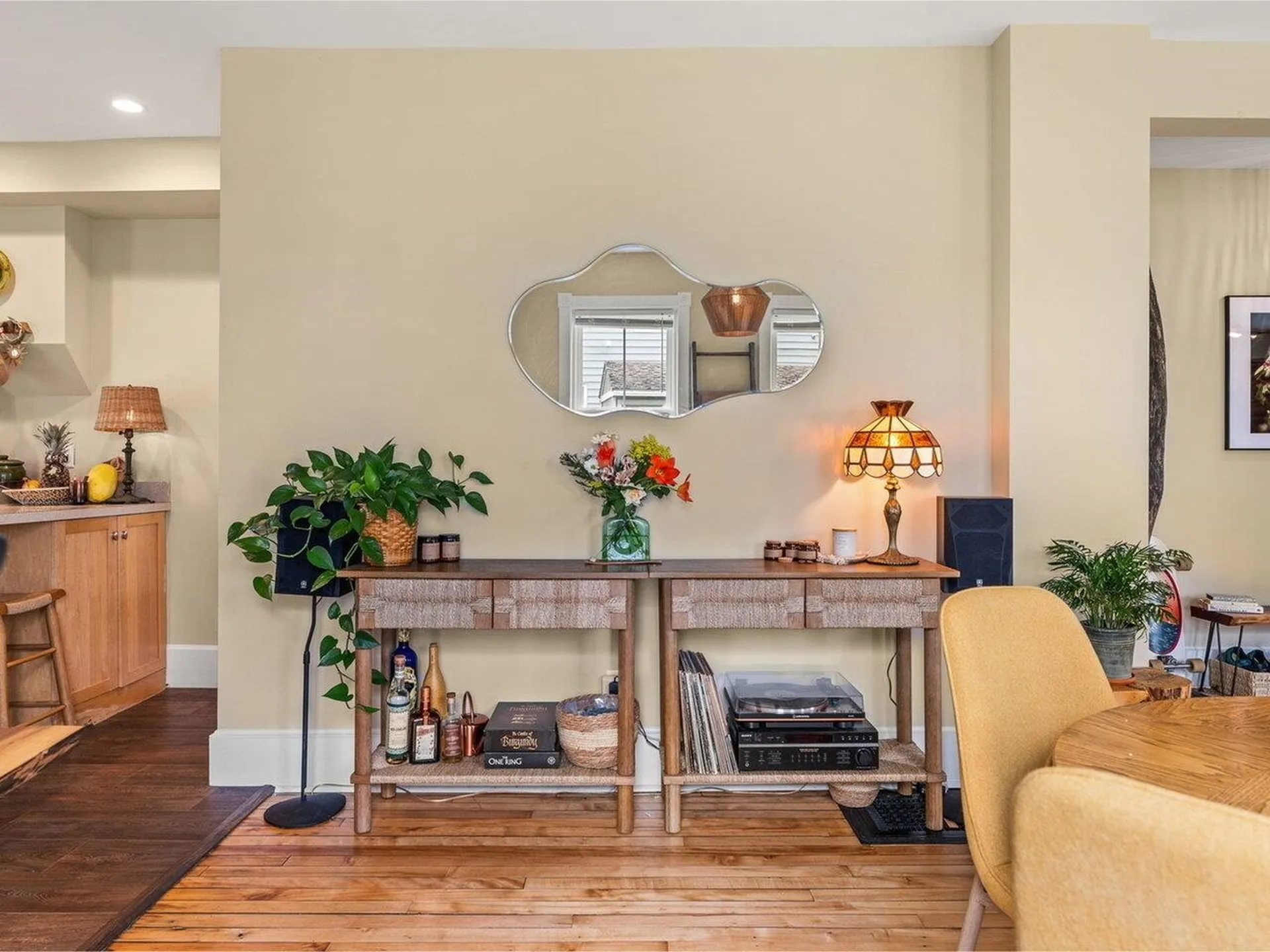 57-59 Lakeside Avenue Burlington VT 05401