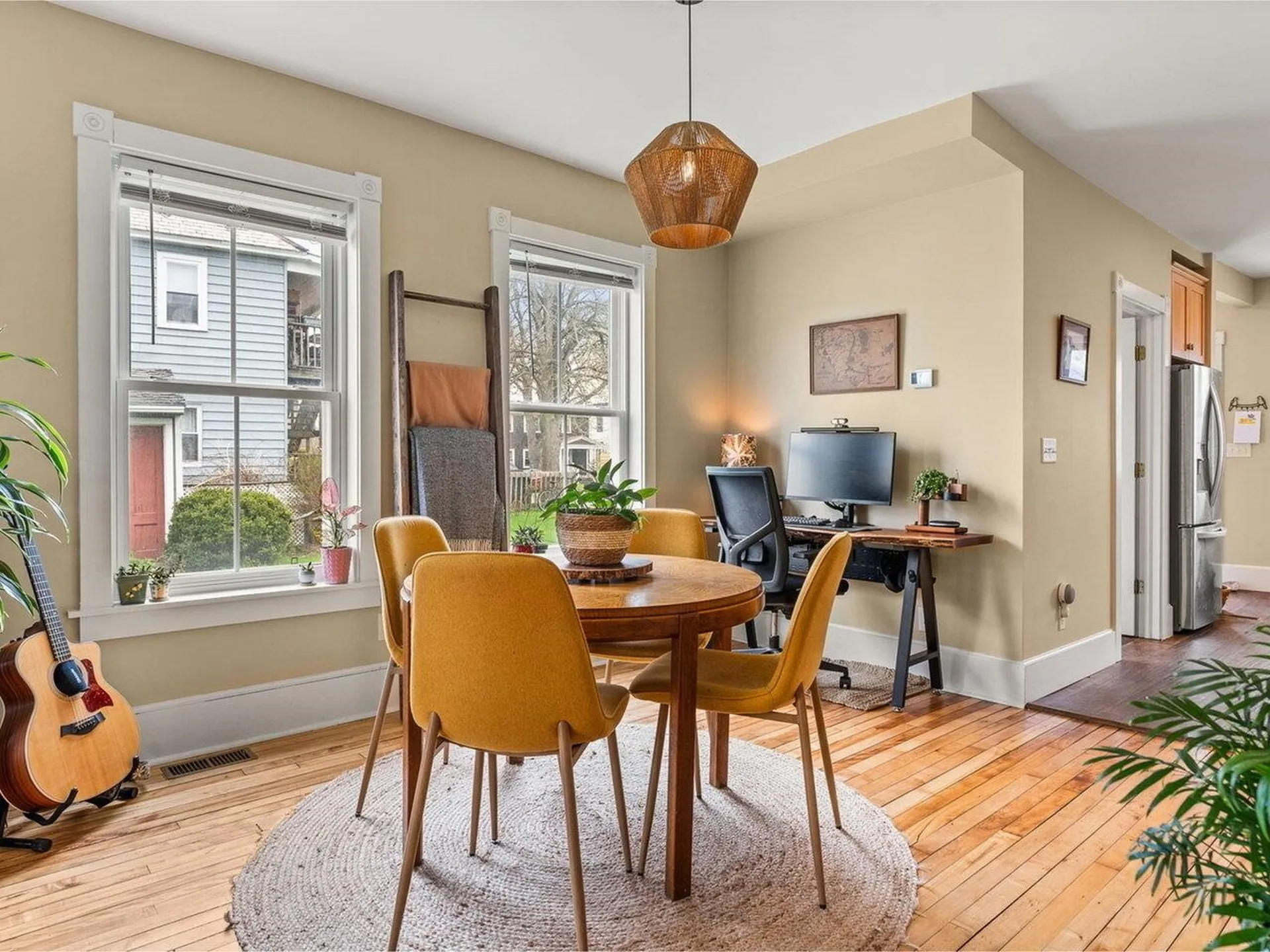 57-59 Lakeside Avenue Burlington VT 05401