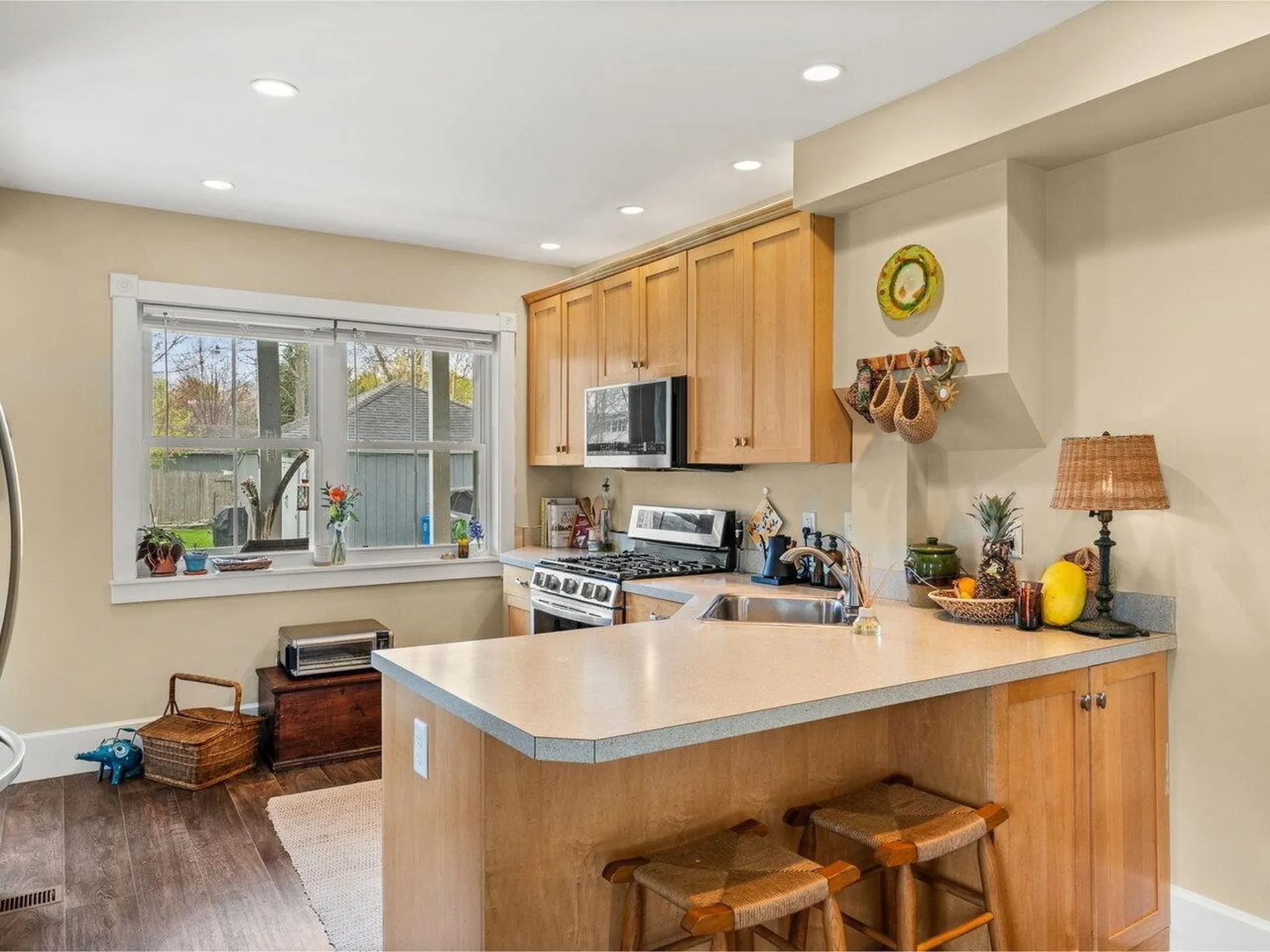 57-59 Lakeside Avenue Burlington VT 05401