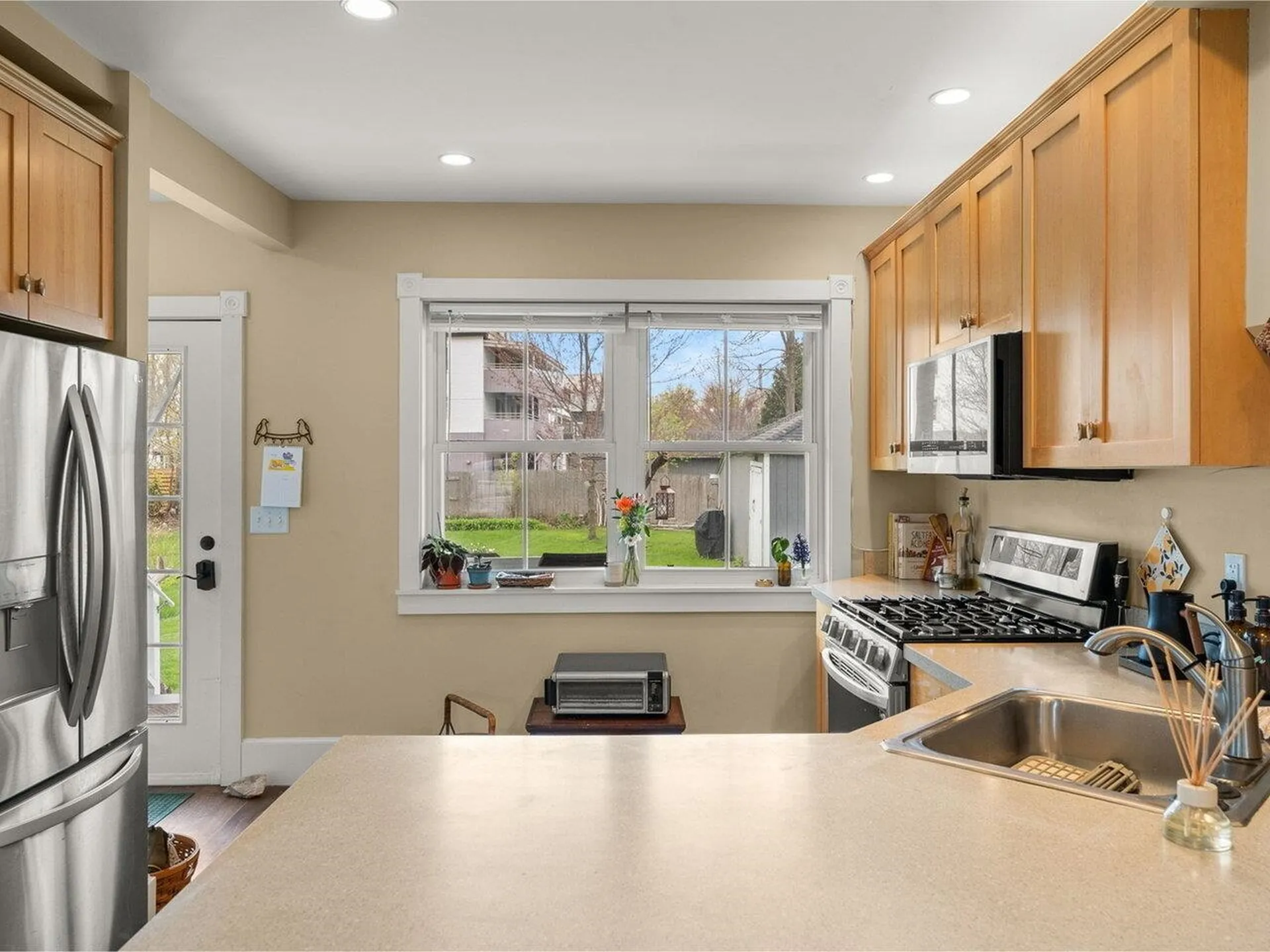 57-59 Lakeside Avenue Burlington VT 05401