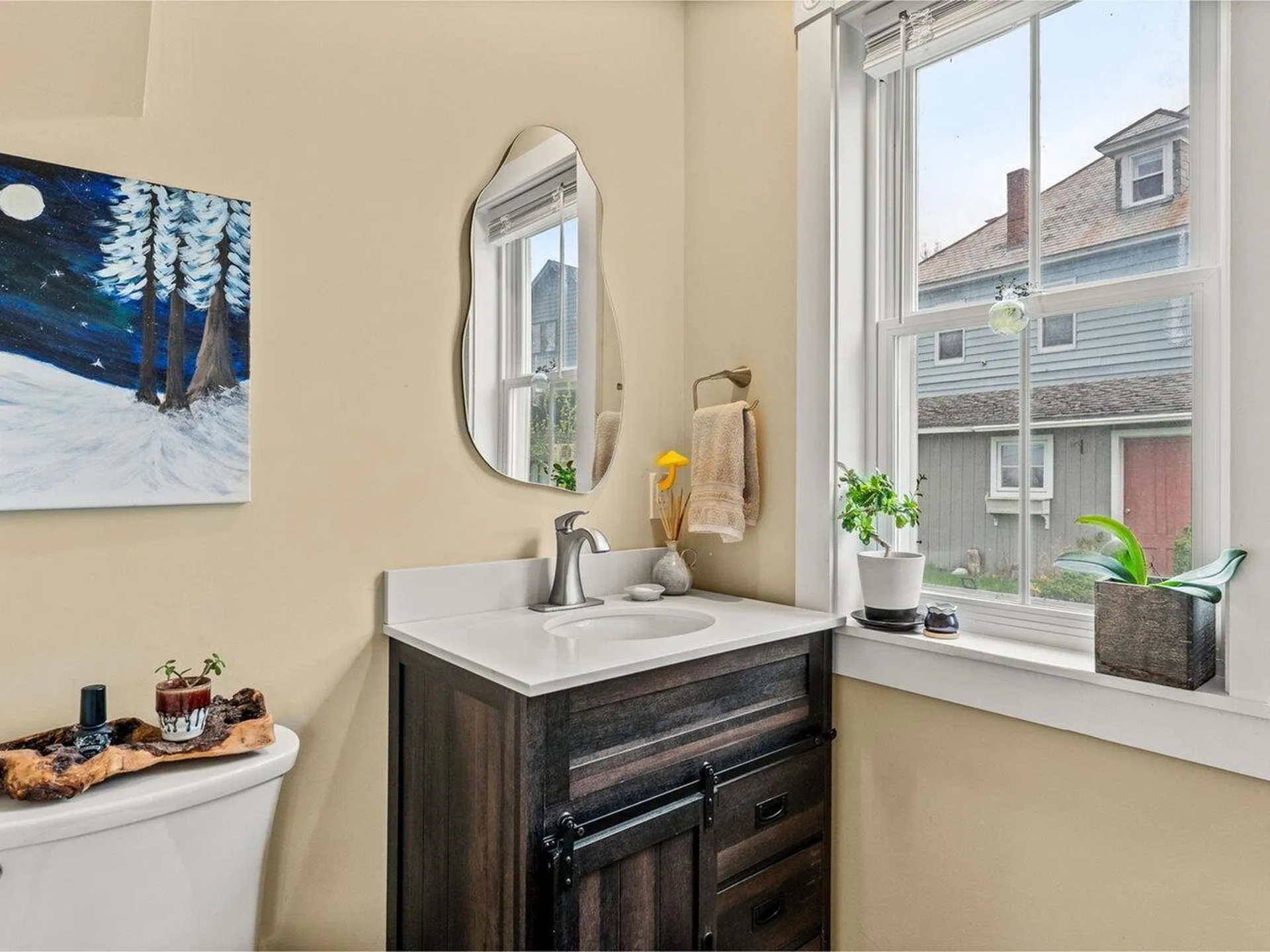 57-59 Lakeside Avenue Burlington VT 05401