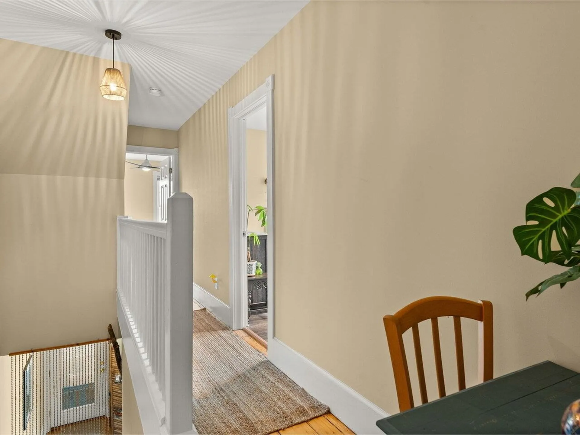 57-59 Lakeside Avenue Burlington VT 05401