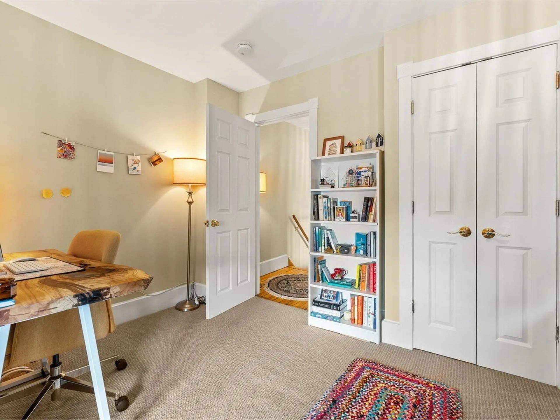 57-59 Lakeside Avenue Burlington VT 05401