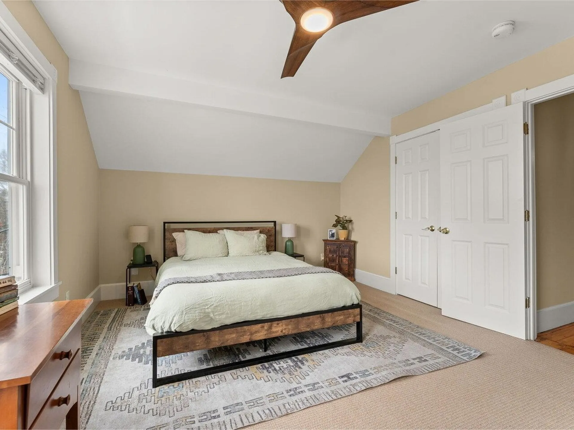 57-59 Lakeside Avenue Burlington VT 05401