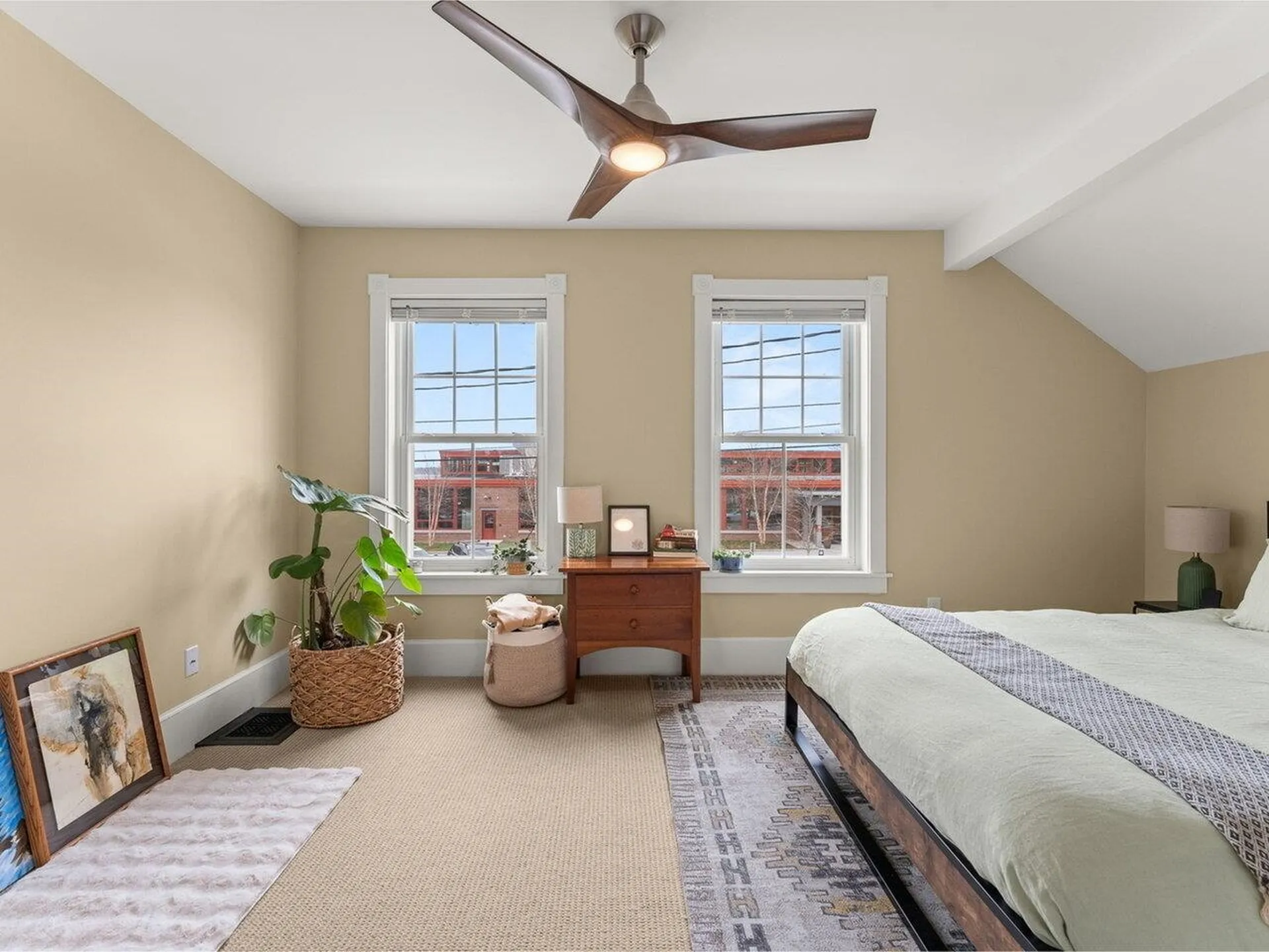 57-59 Lakeside Avenue Burlington VT 05401