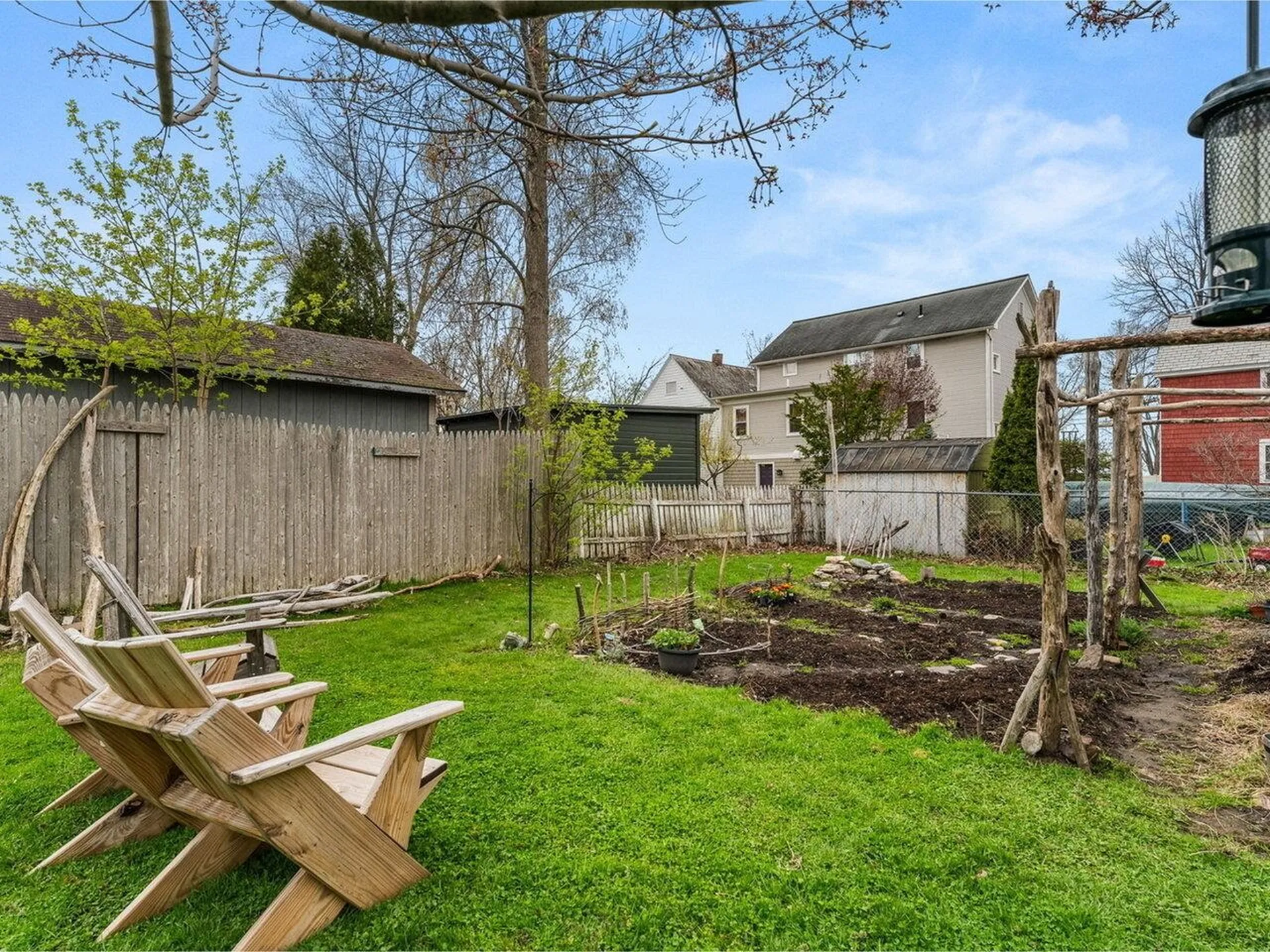 57-59 Lakeside Avenue Burlington VT 05401