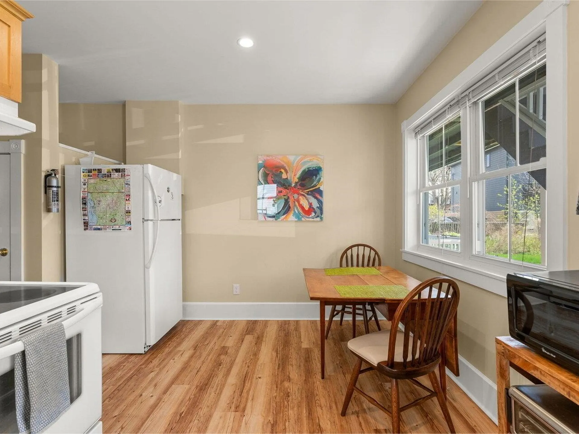 57-59 Lakeside Avenue Burlington VT 05401