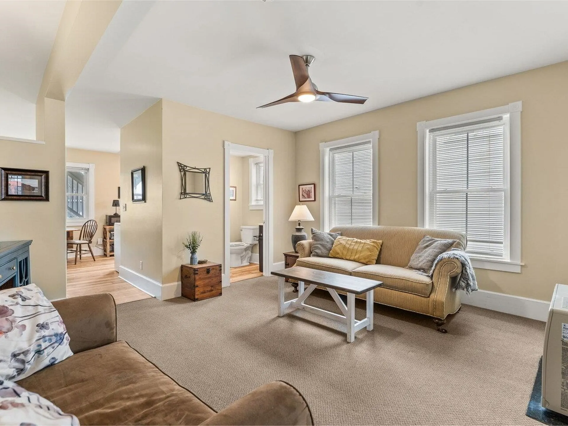 57-59 Lakeside Avenue Burlington VT 05401