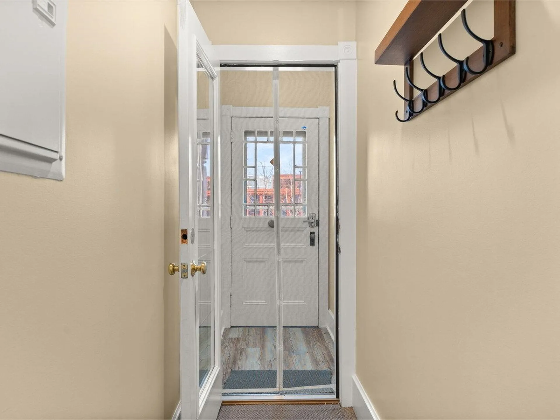 57-59 Lakeside Avenue Burlington VT 05401