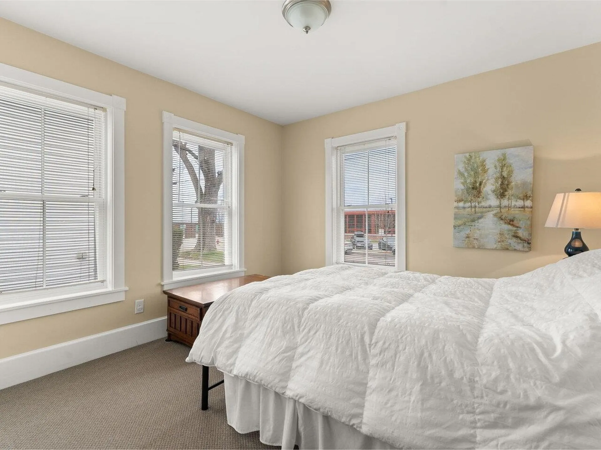 57-59 Lakeside Avenue Burlington VT 05401