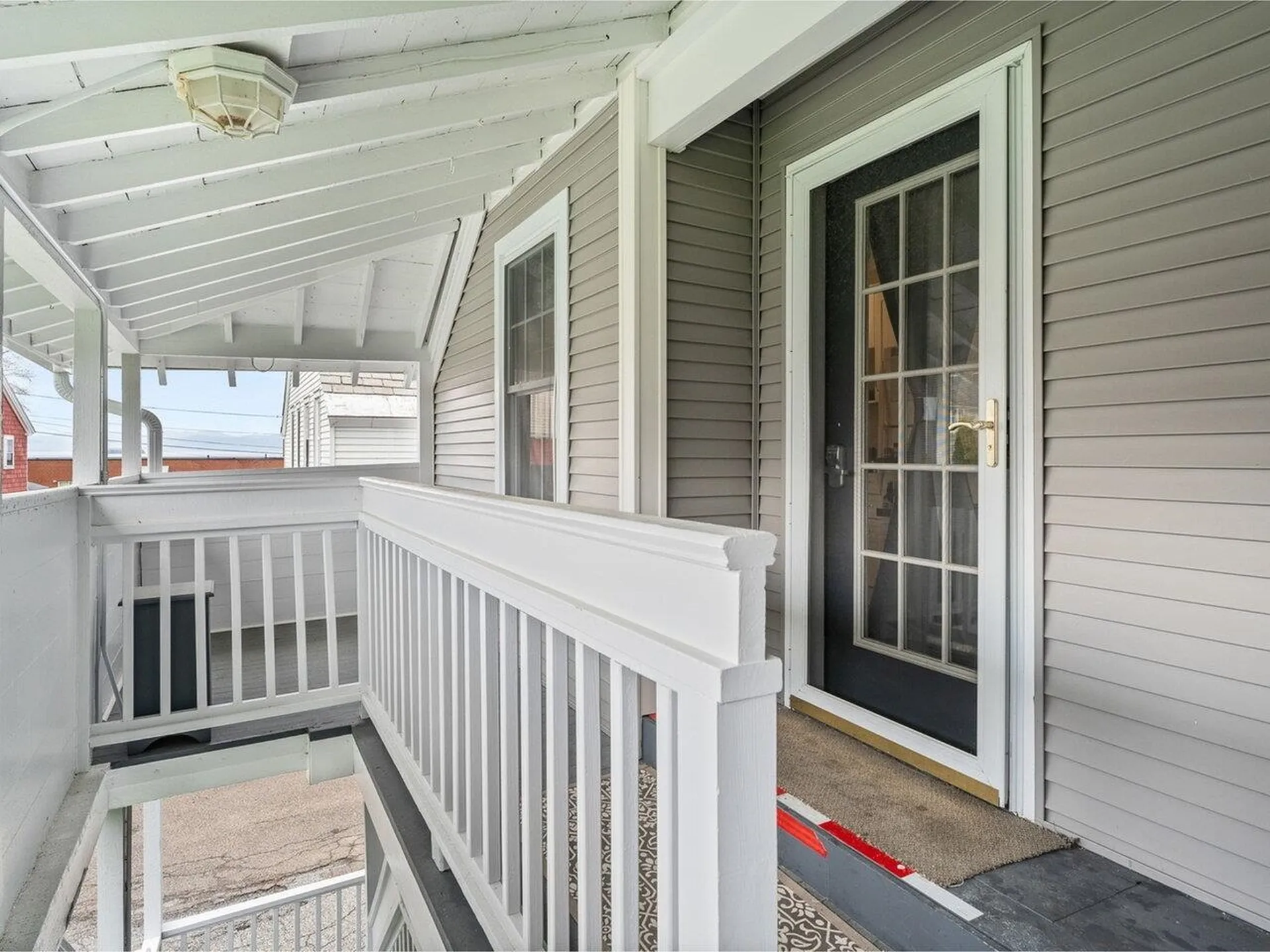 57-59 Lakeside Avenue Burlington VT 05401